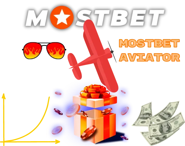 mostbetbonysgame