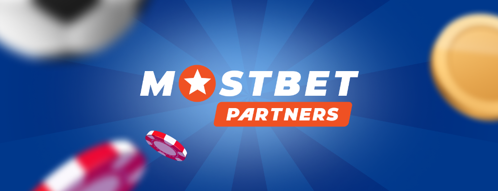 mostbetpartners